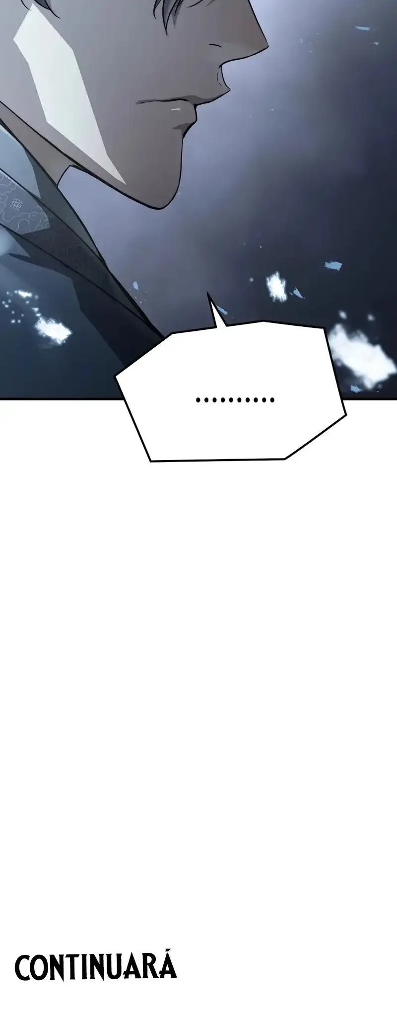 Página 60 del Manga