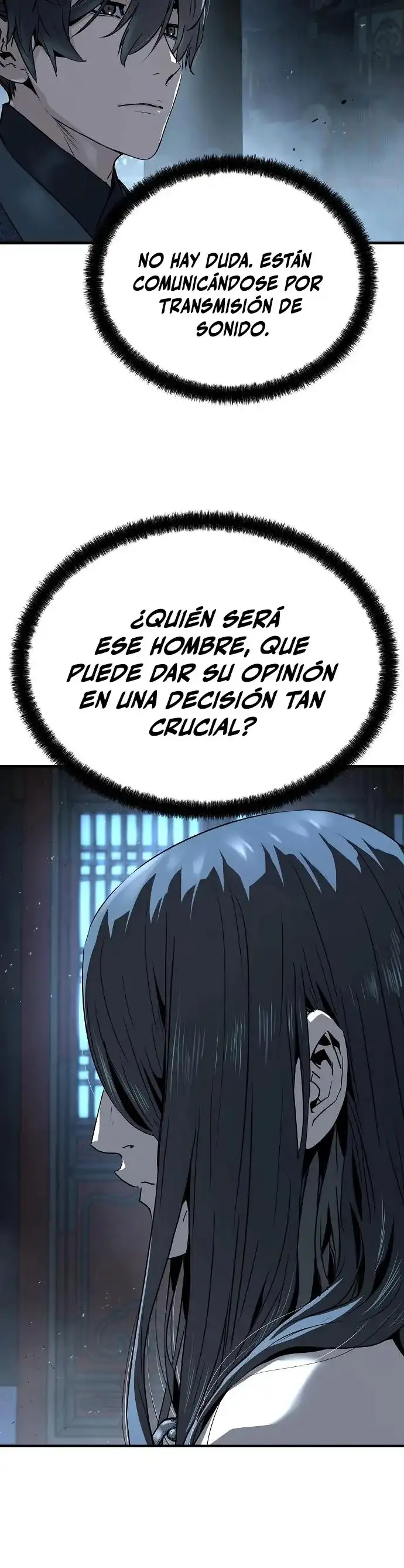 Página 40 del Manga