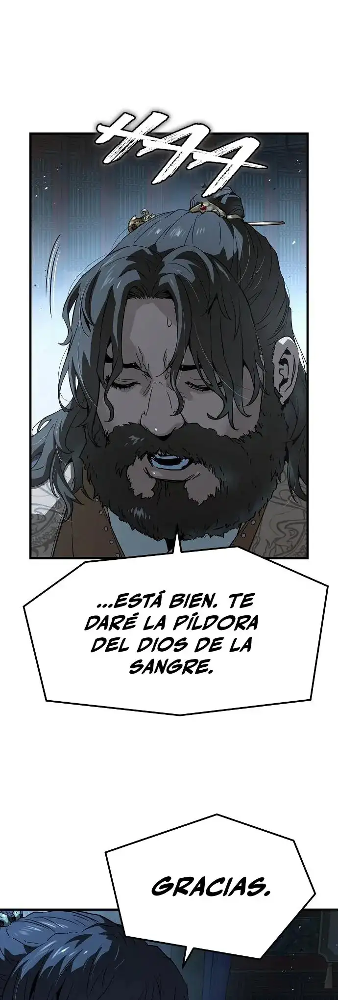 Página 41 del Manga