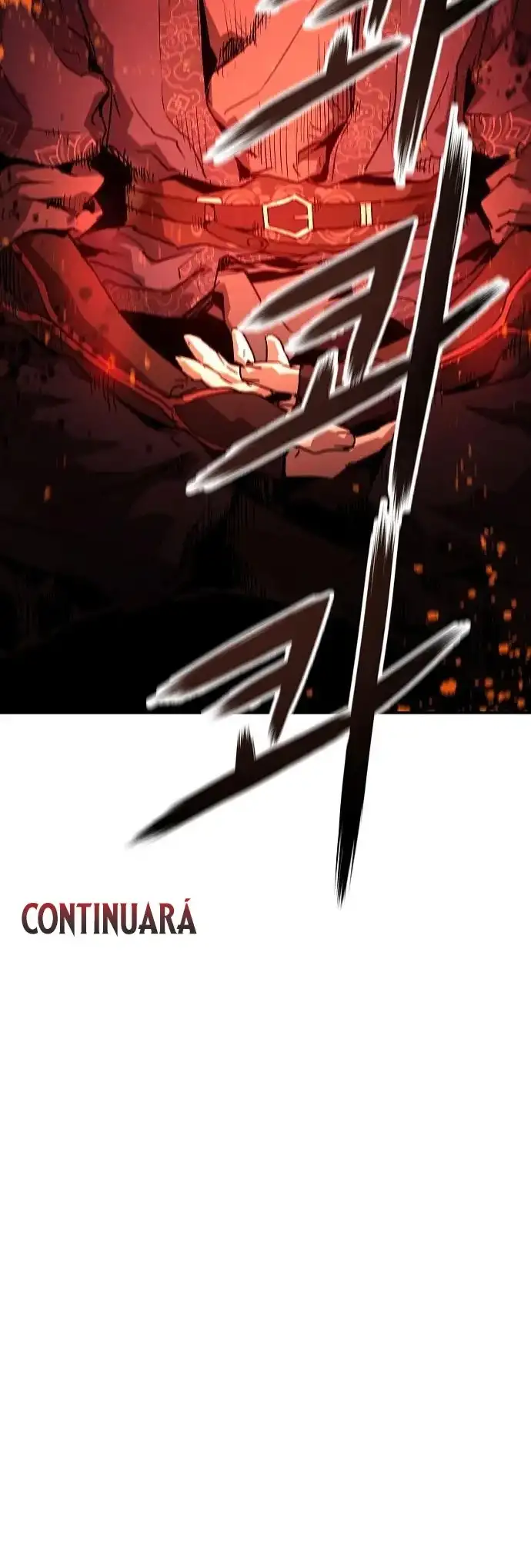 Página 50 del Manga