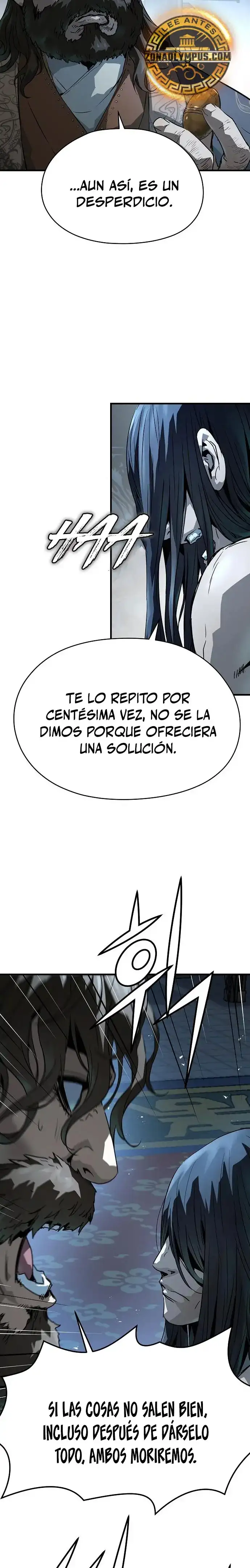 Página 42 del Manga
