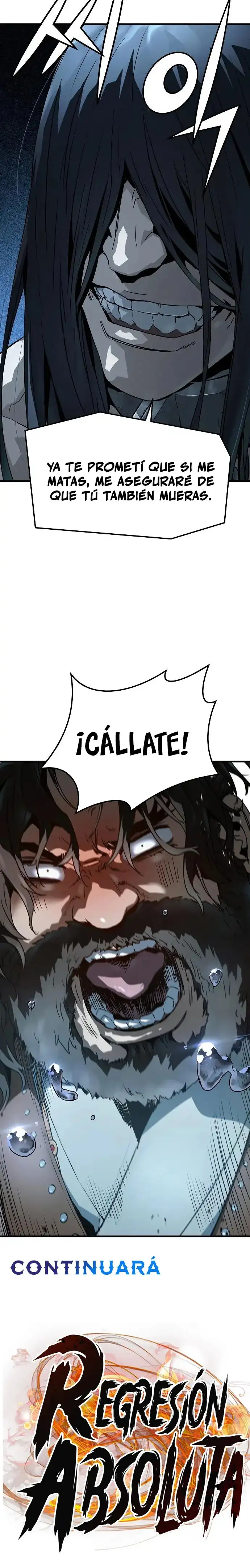 Página 43 del Manga