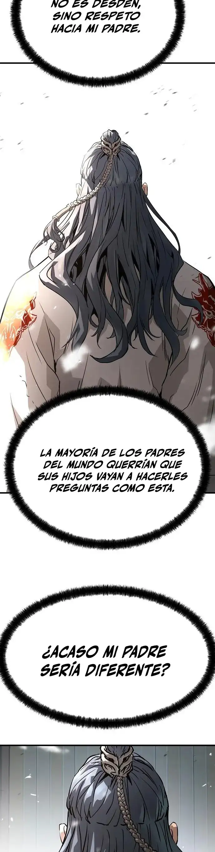 Página 39 del Manga