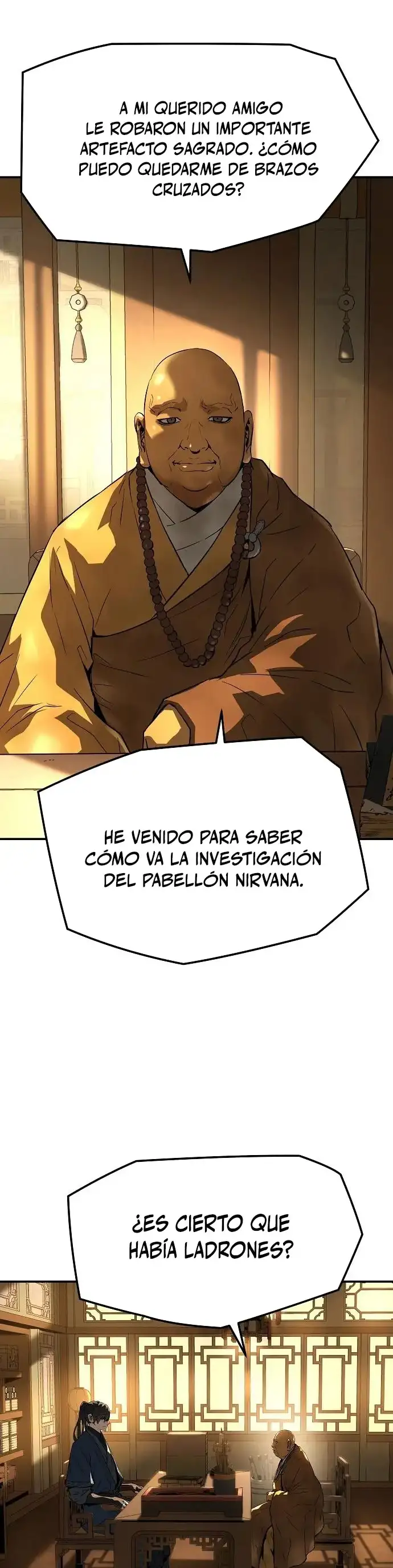 Página 43 del Manga