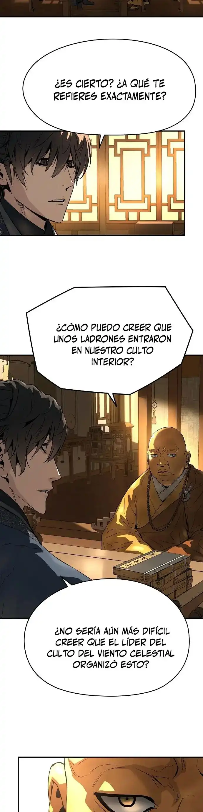 Página 44 del Manga