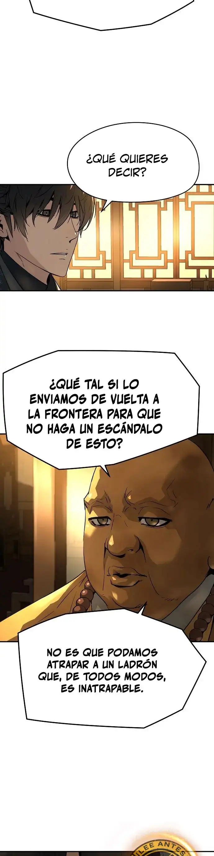 Página 46 del Manga