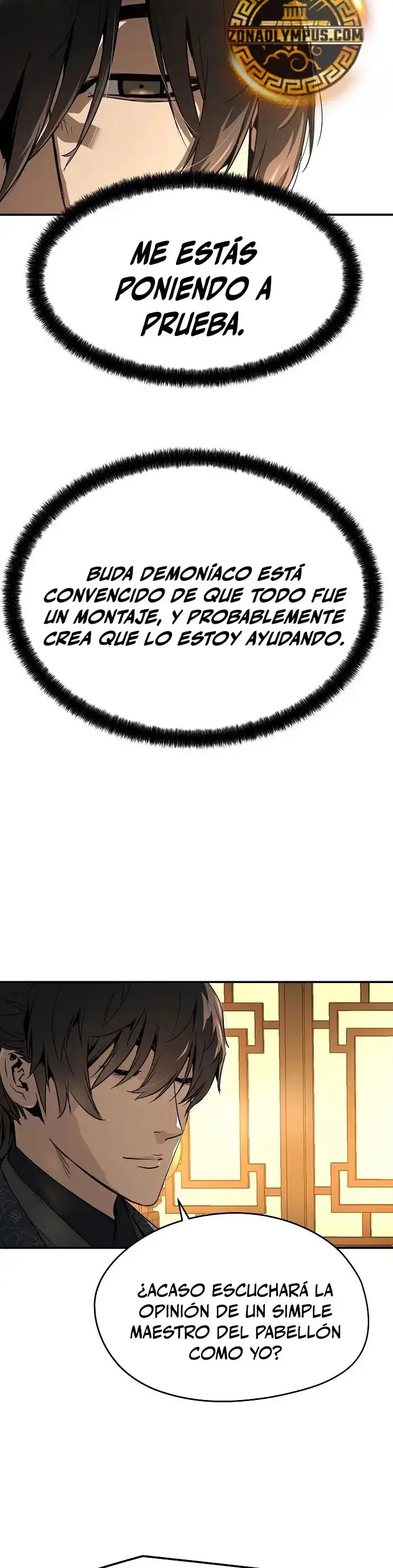 Página 47 del Manga