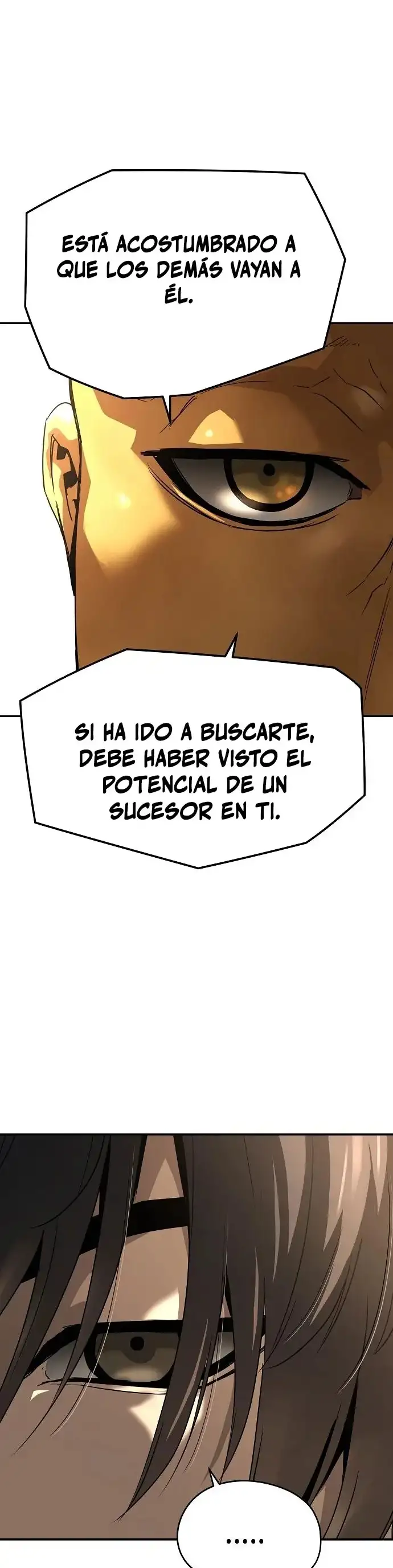 Página 49 del Manga