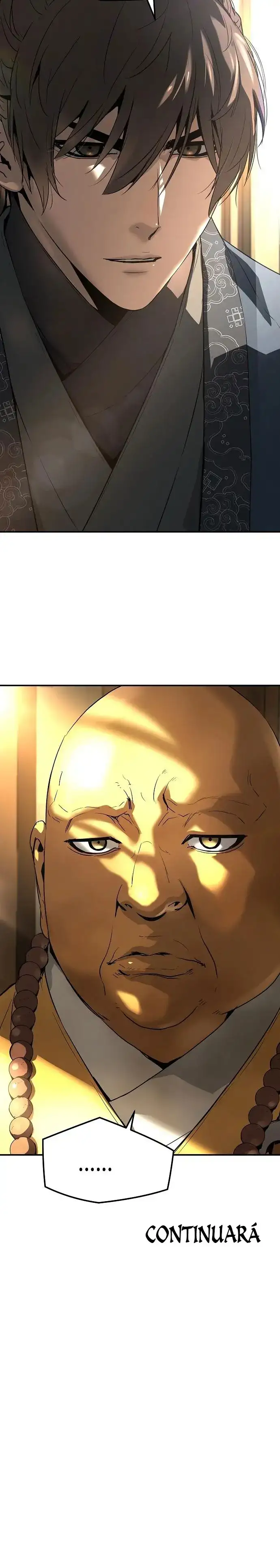 Página 53 del Manga
