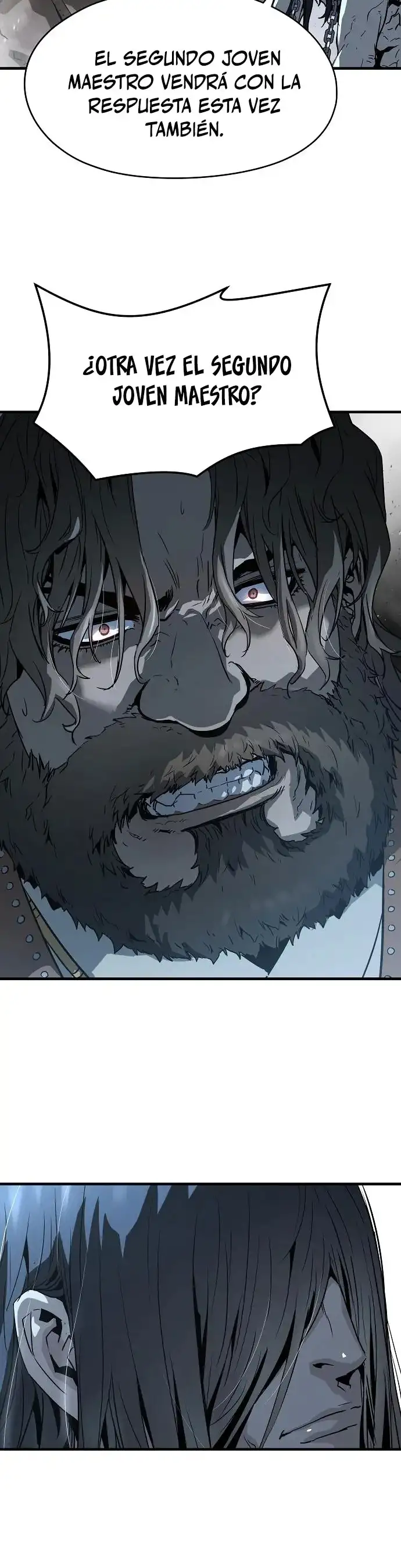 Página 39 del Manga