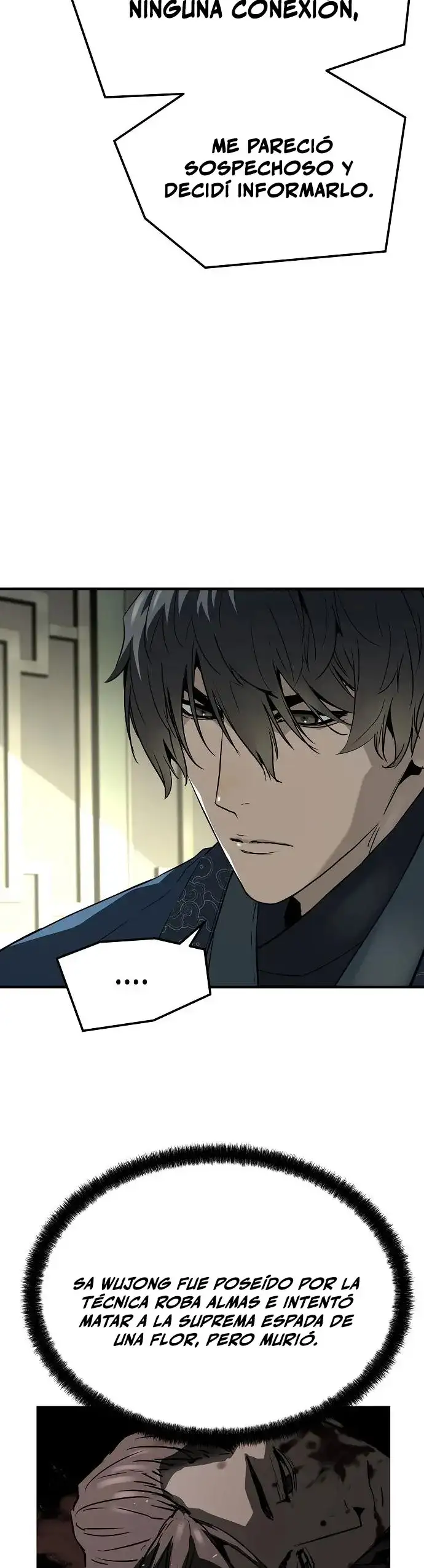 Página 44 del Manga