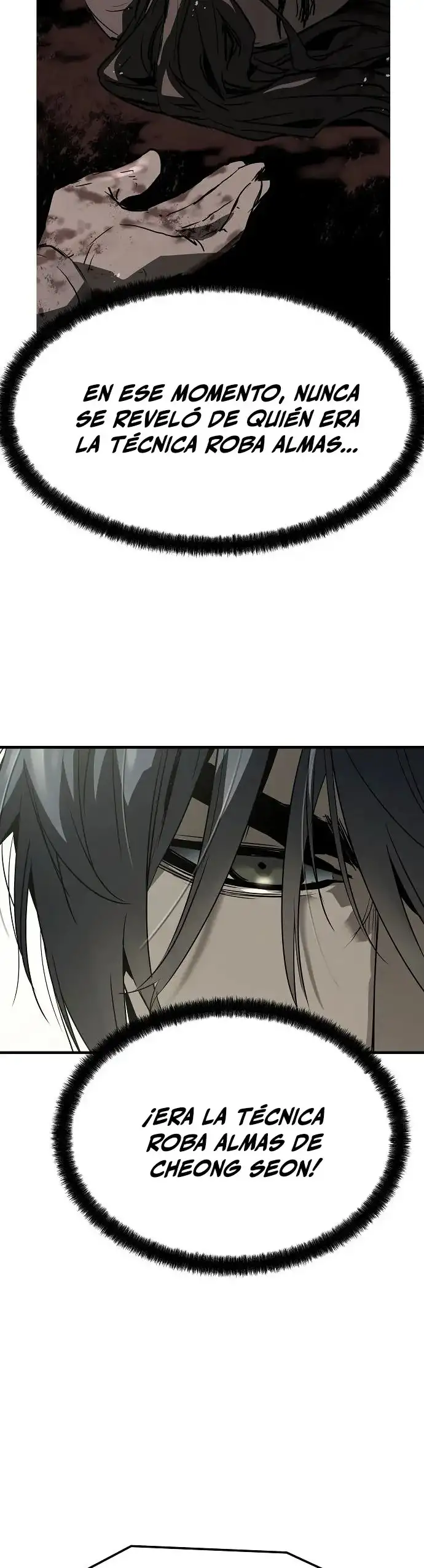 Página 45 del Manga