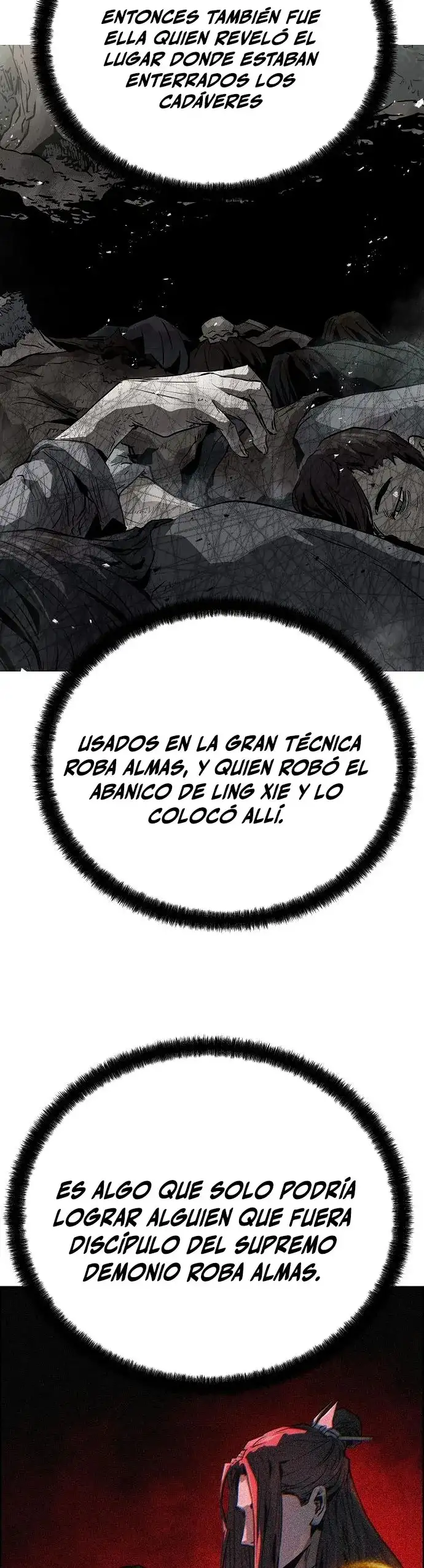 Página 48 del Manga