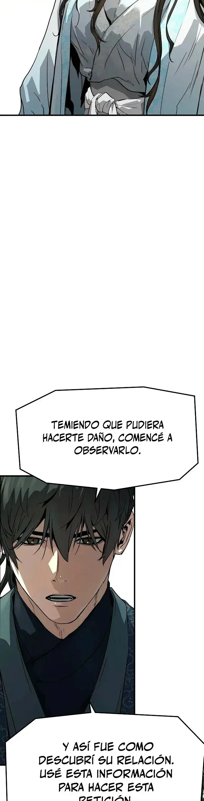 Página 44 del Manga