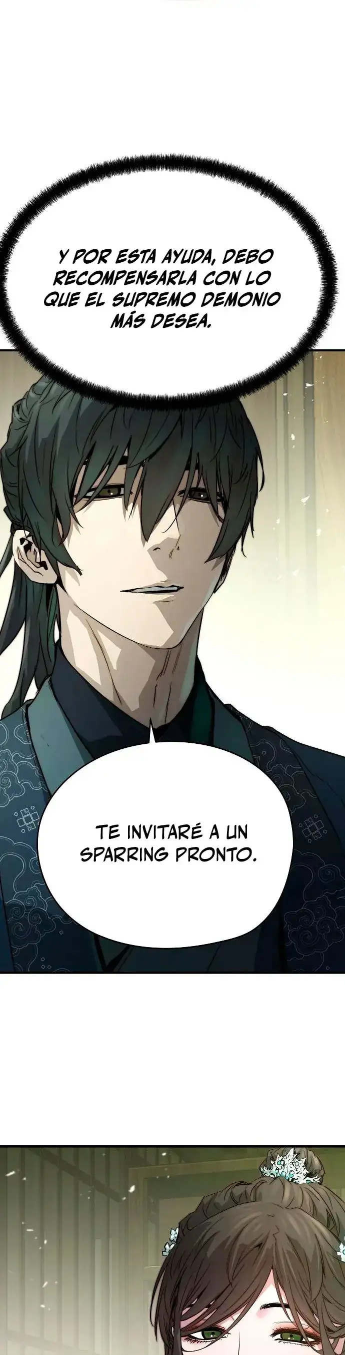 Página 47 del Manga