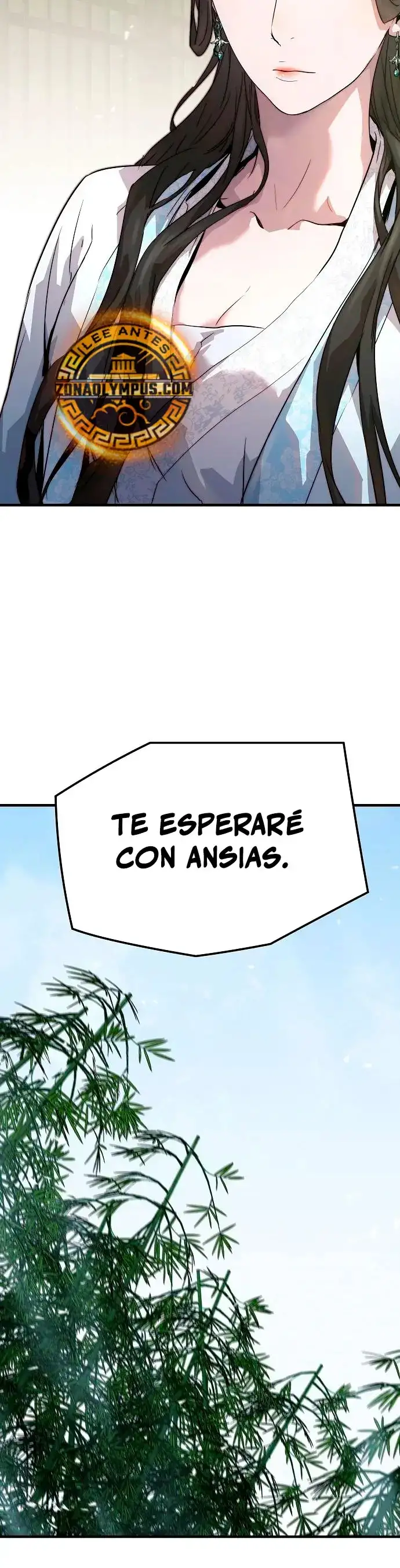 Página 48 del Manga