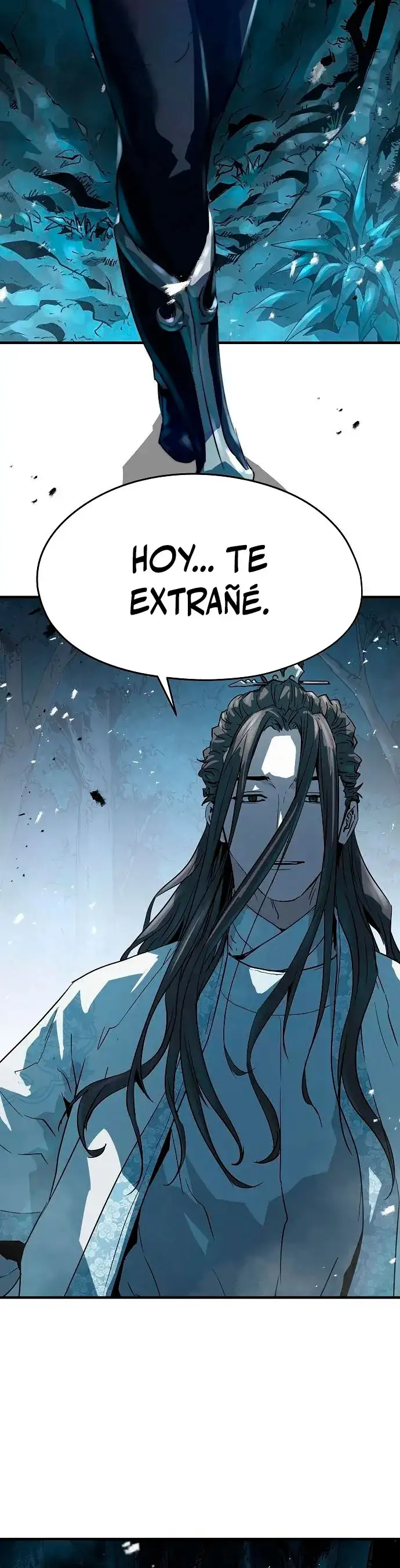 Página 51 del Manga