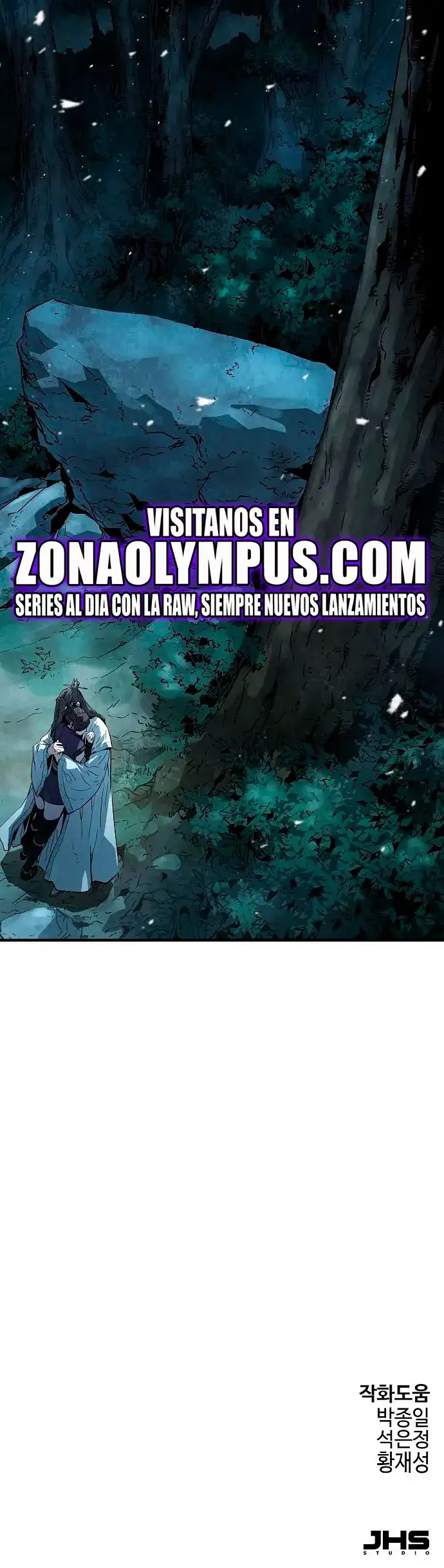 Página 52 del Manga