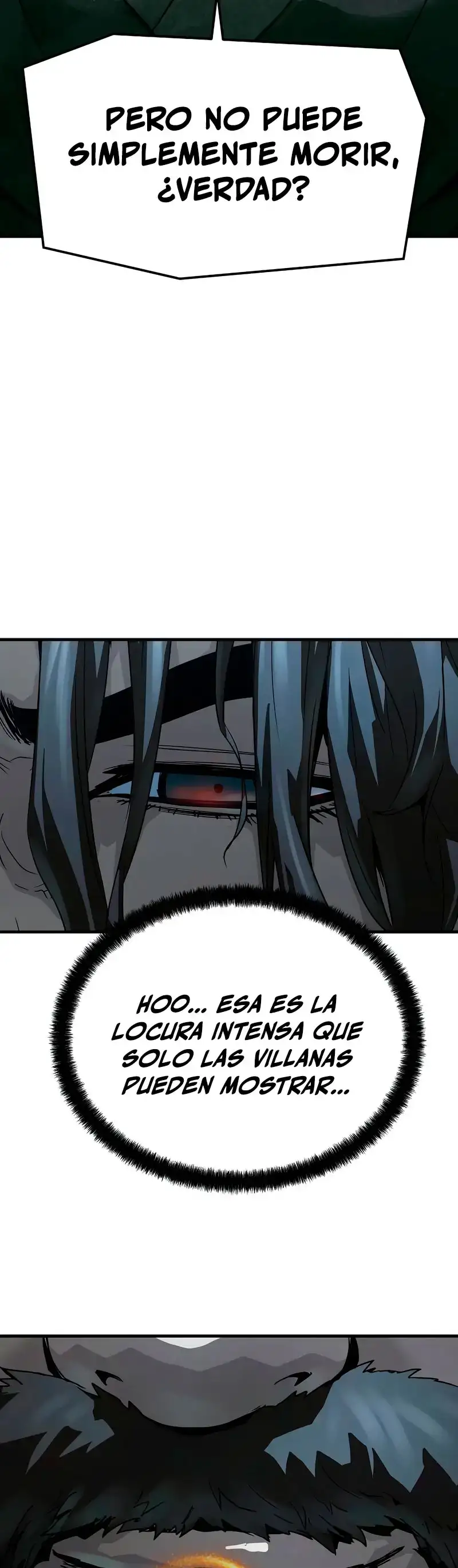 Página 42 del Manga