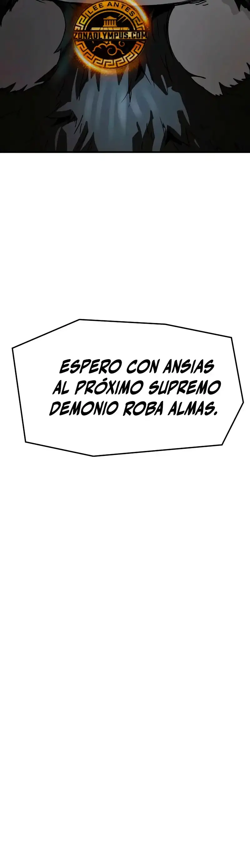 Página 43 del Manga