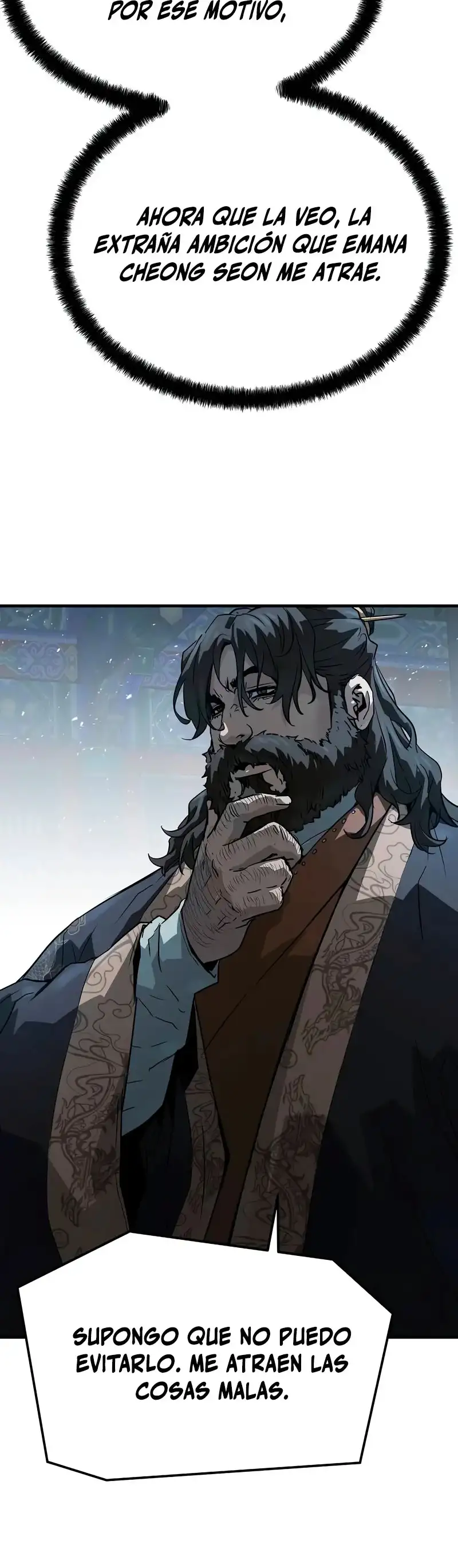 Página 47 del Manga