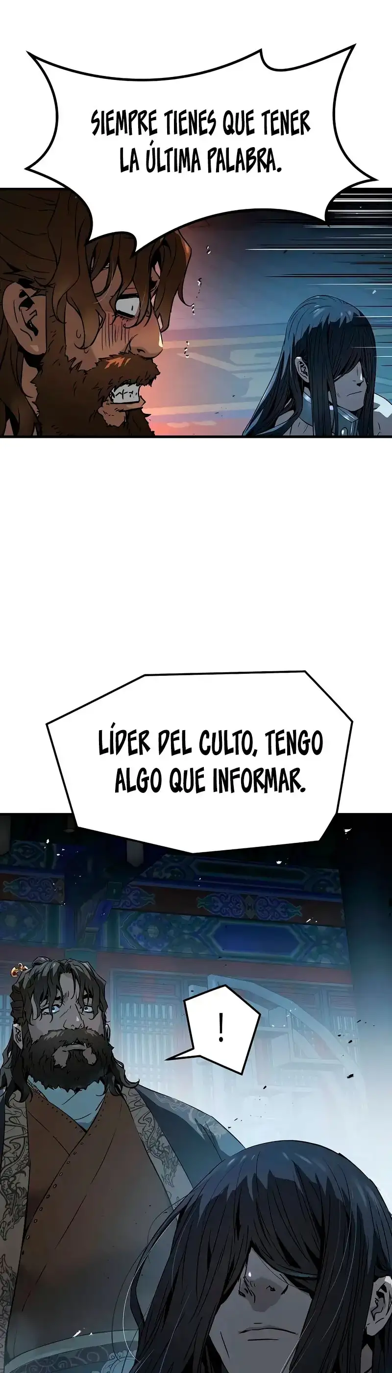 Página 59 del Manga