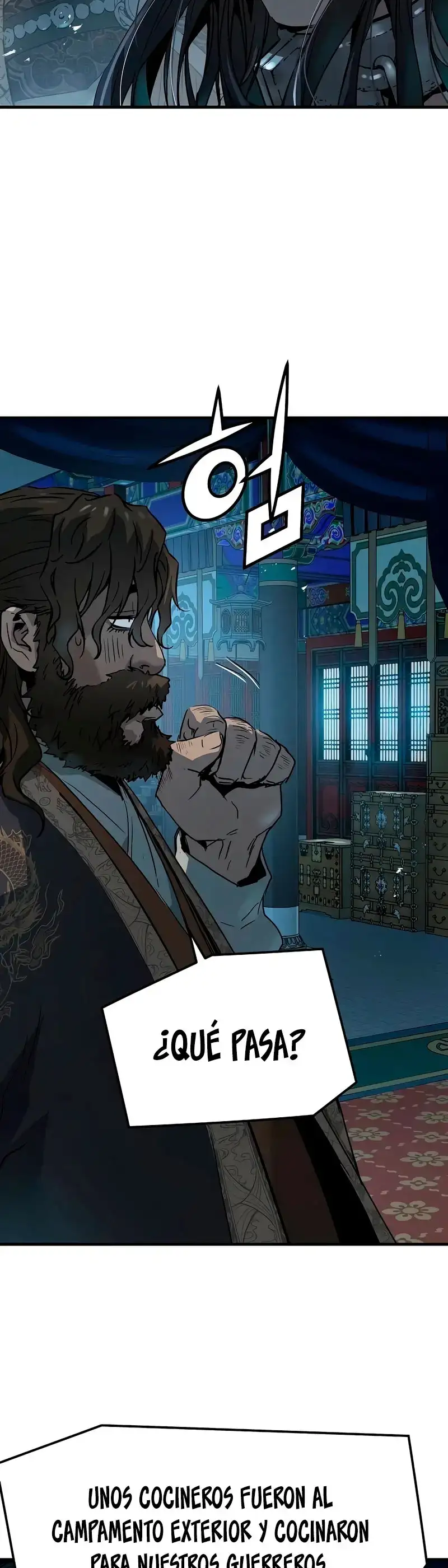 Página 60 del Manga
