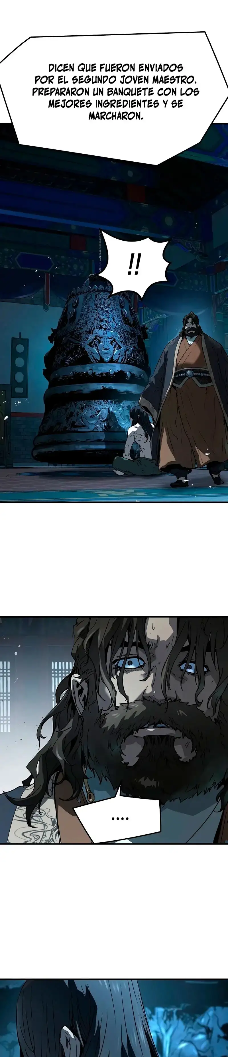 Página 62 del Manga
