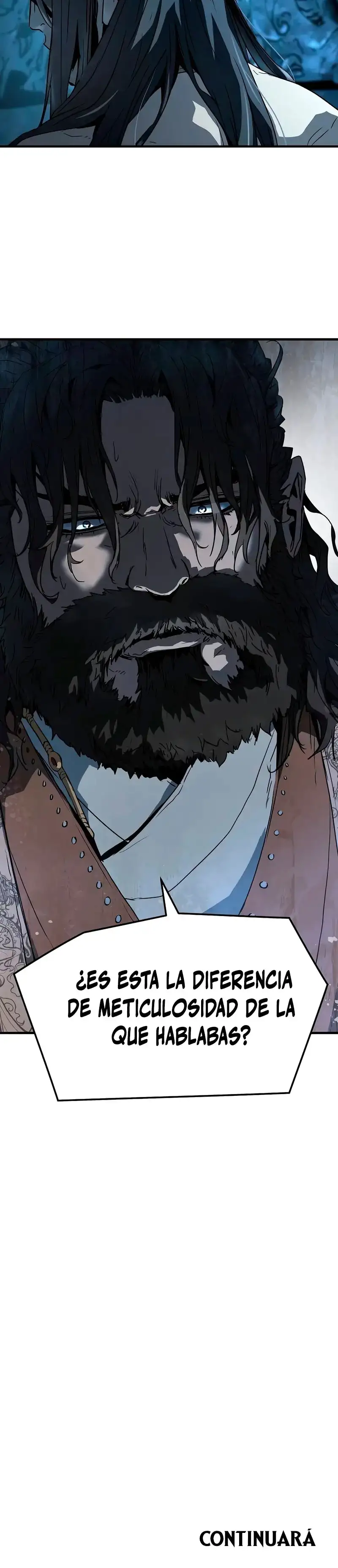 Página 63 del Manga