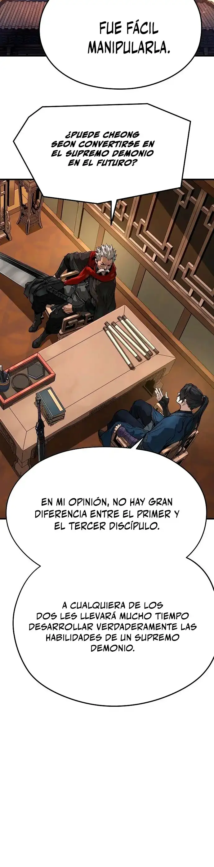 Página 41 del Manga