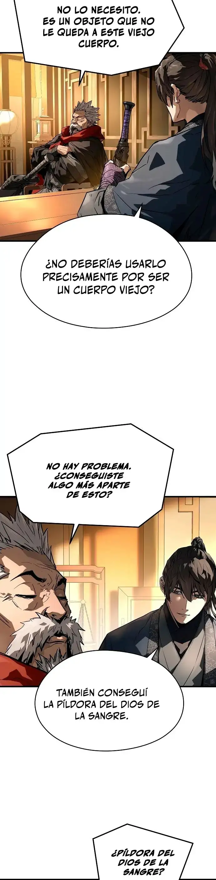 Página 49 del Manga