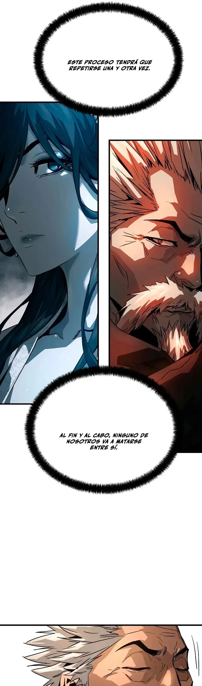 Página 42 del Manga