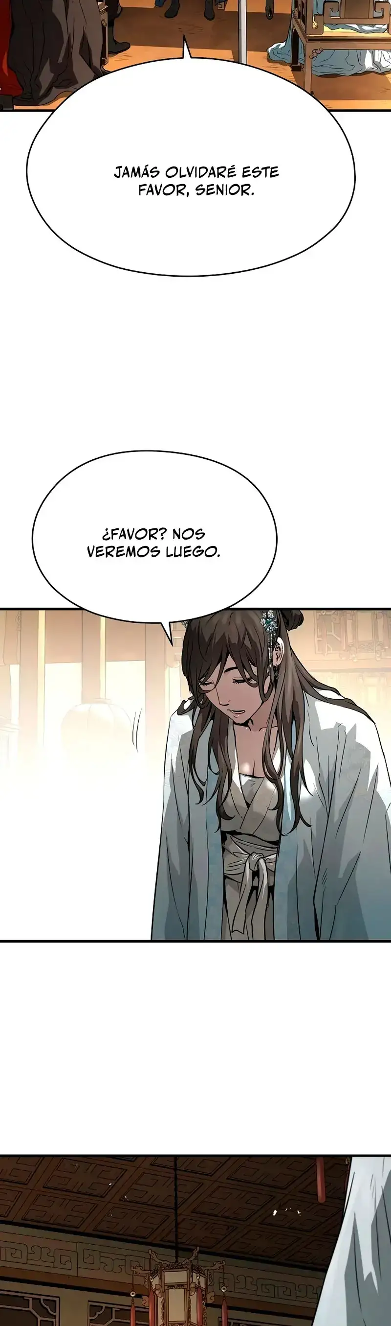 Página 44 del Manga