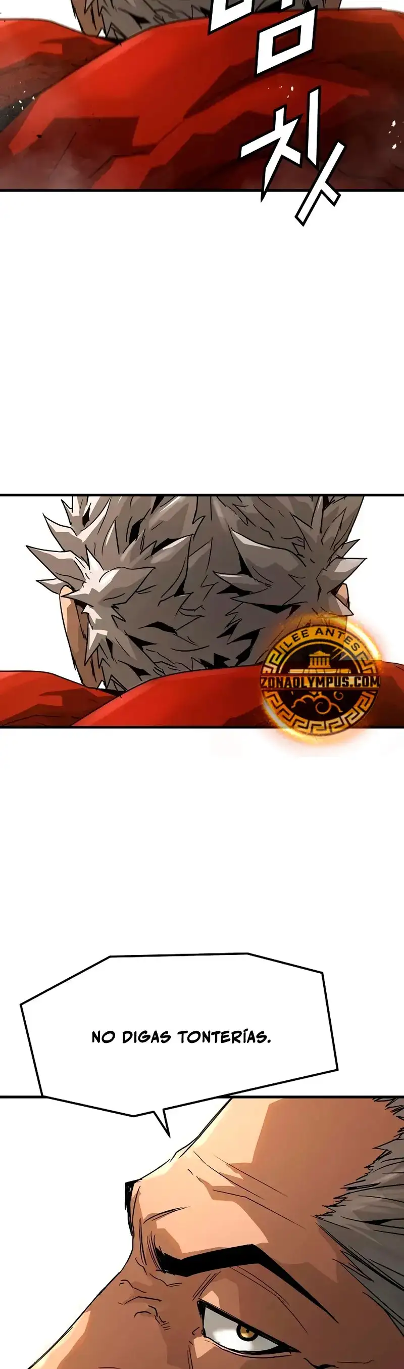 Página 48 del Manga
