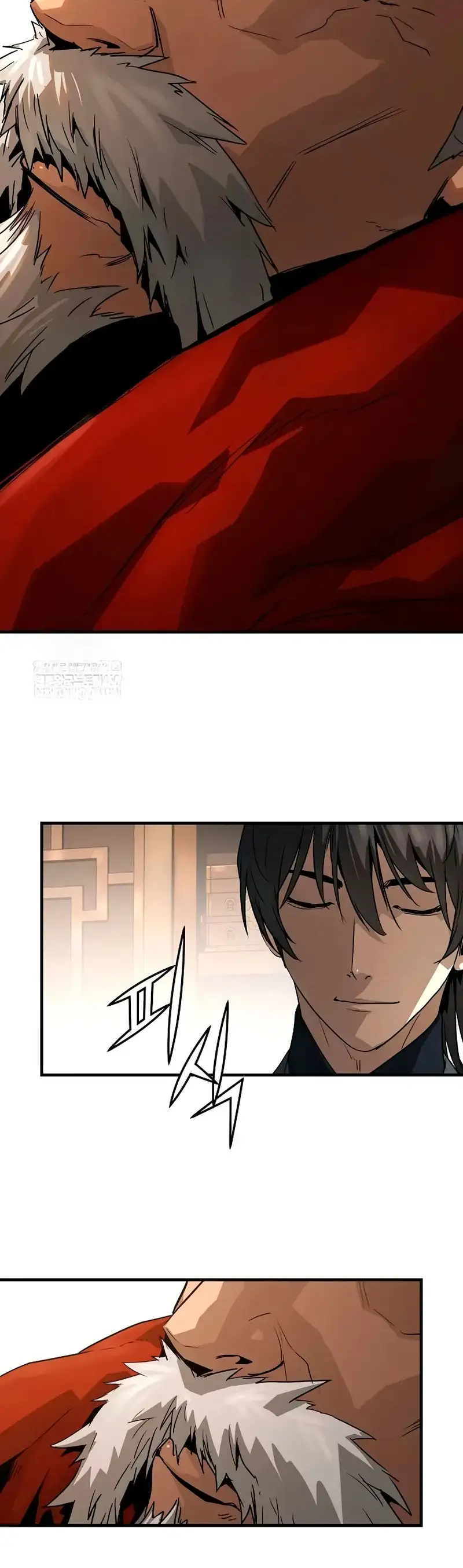 Página 49 del Manga