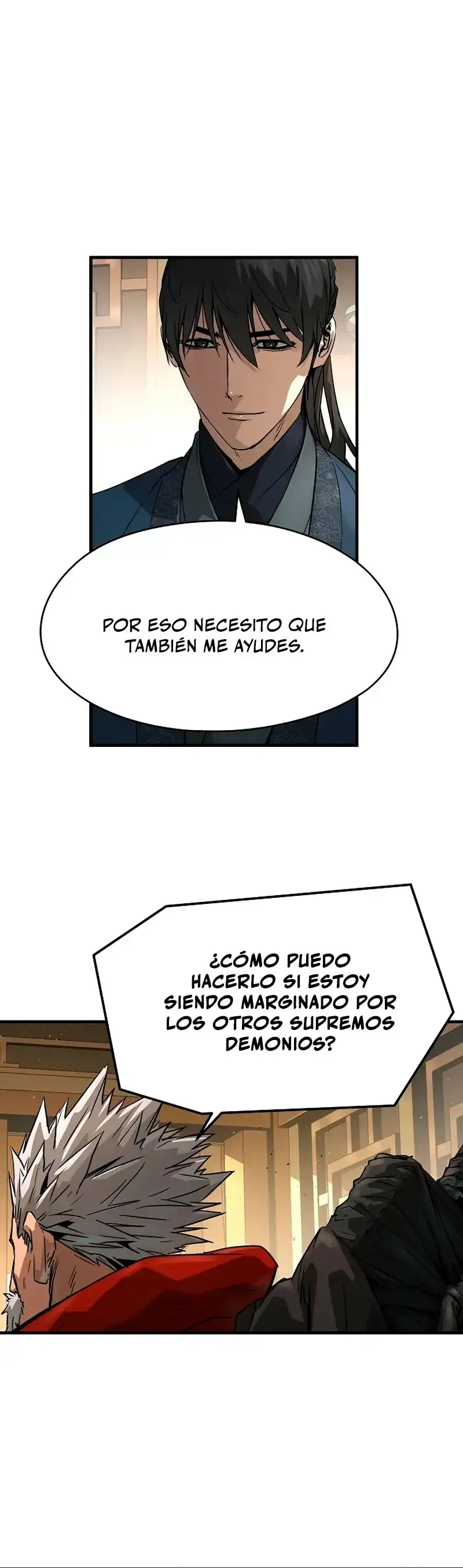 Página 51 del Manga
