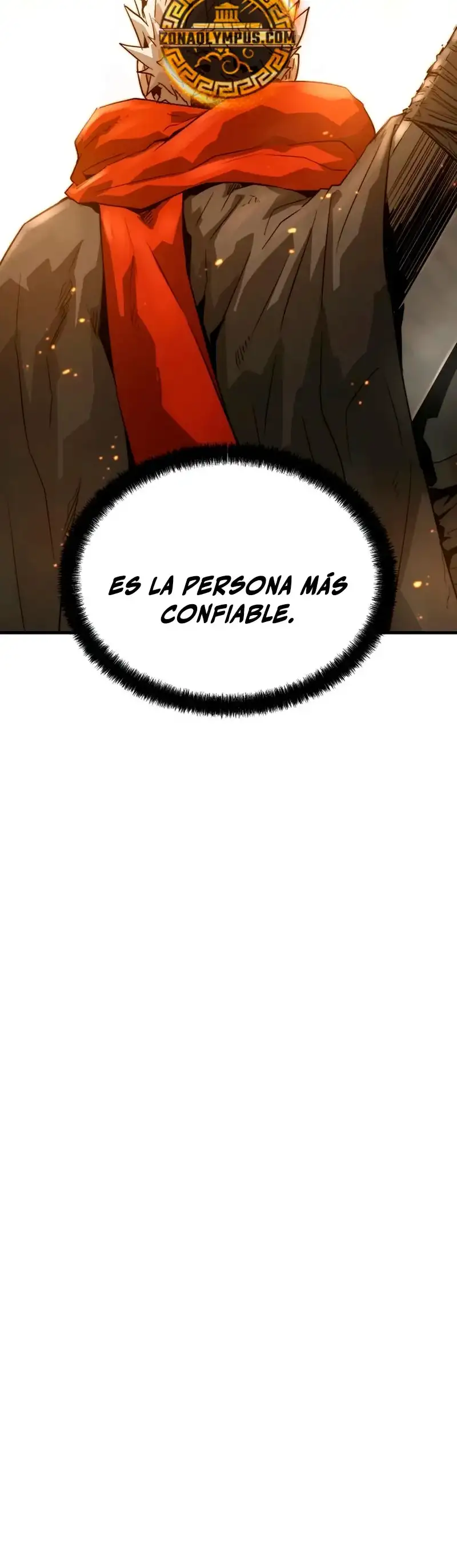 Página 53 del Manga