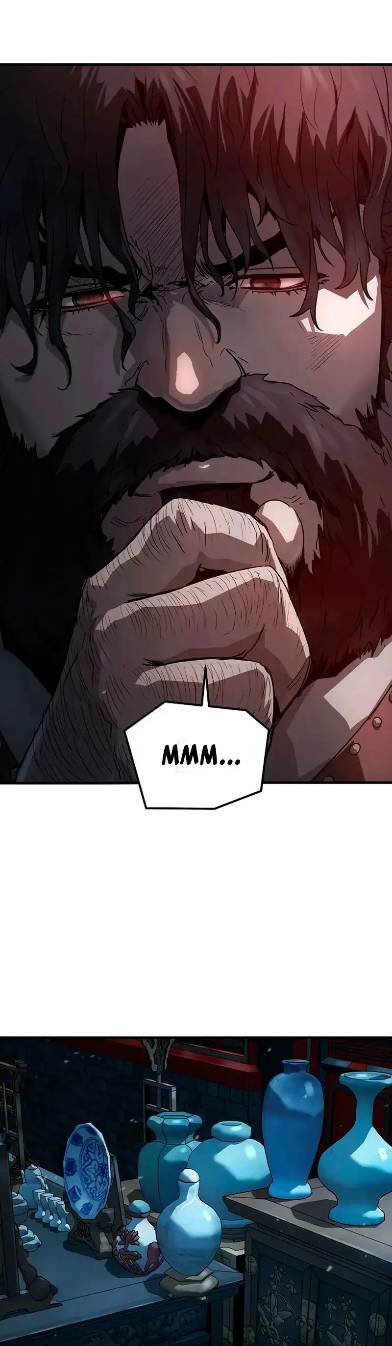 Página 54 del Manga