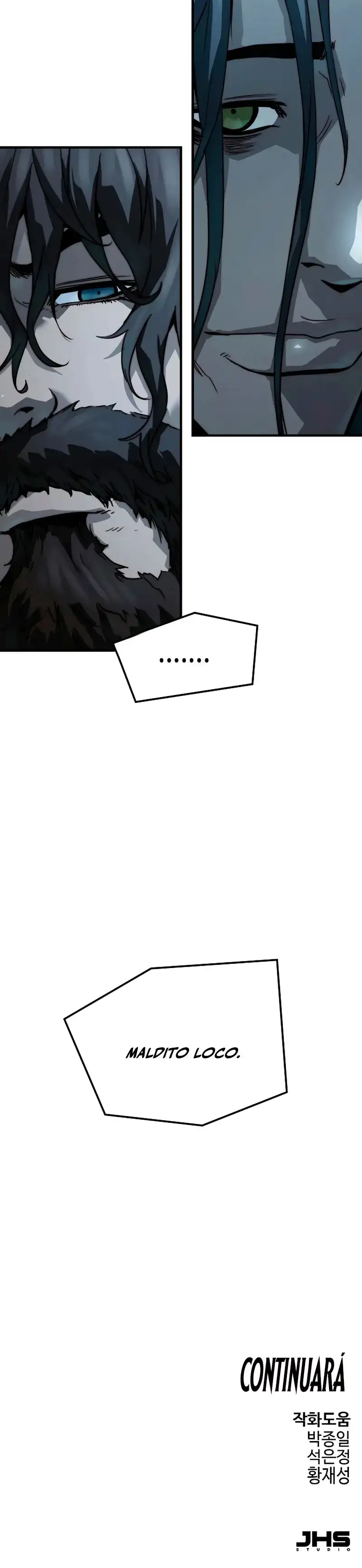 Página 63 del Manga