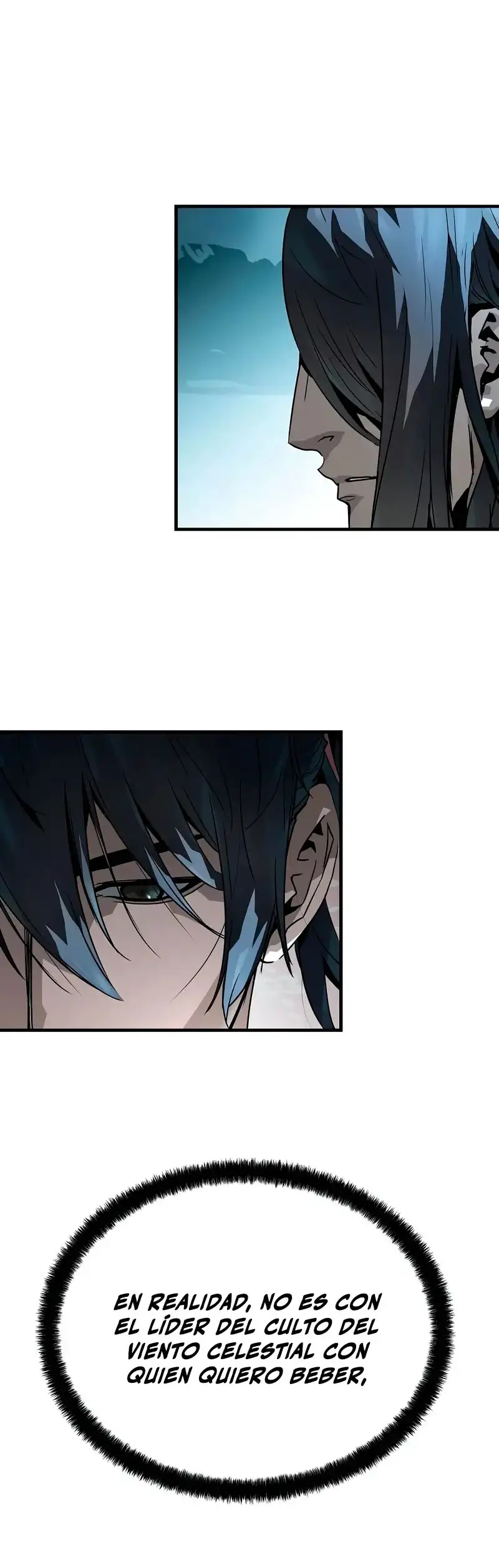 Página 39 del Manga