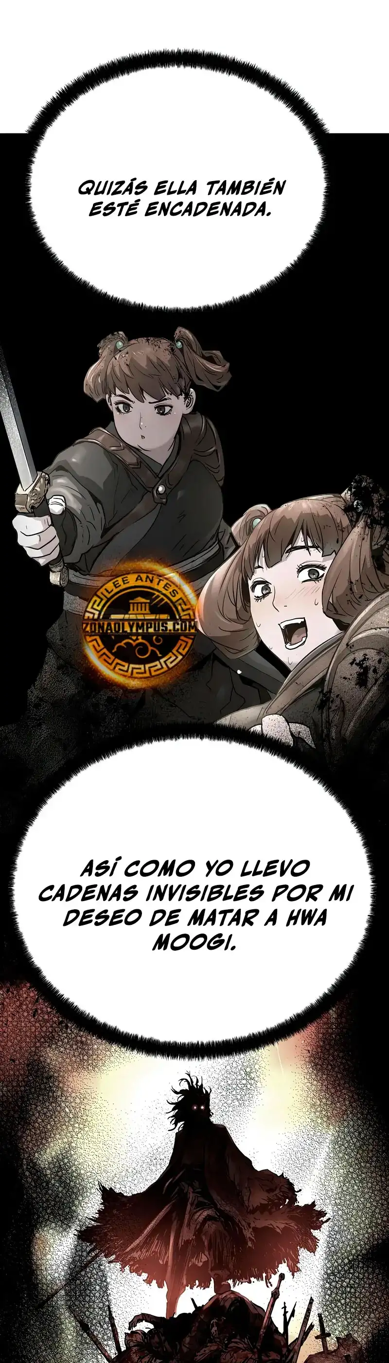 Página 53 del Manga