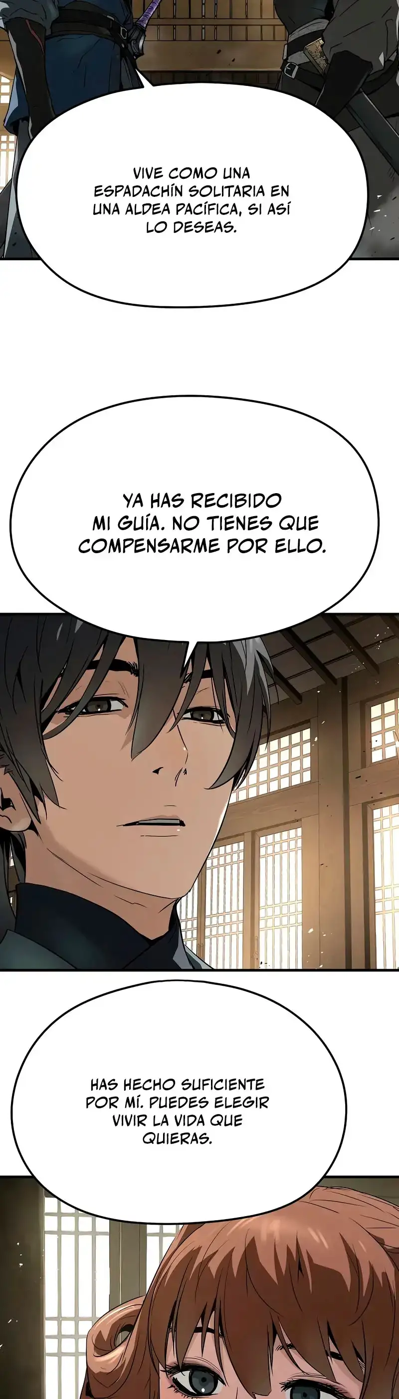 Página 56 del Manga