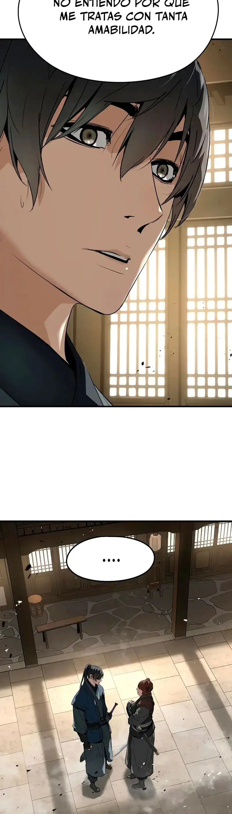 Página 59 del Manga