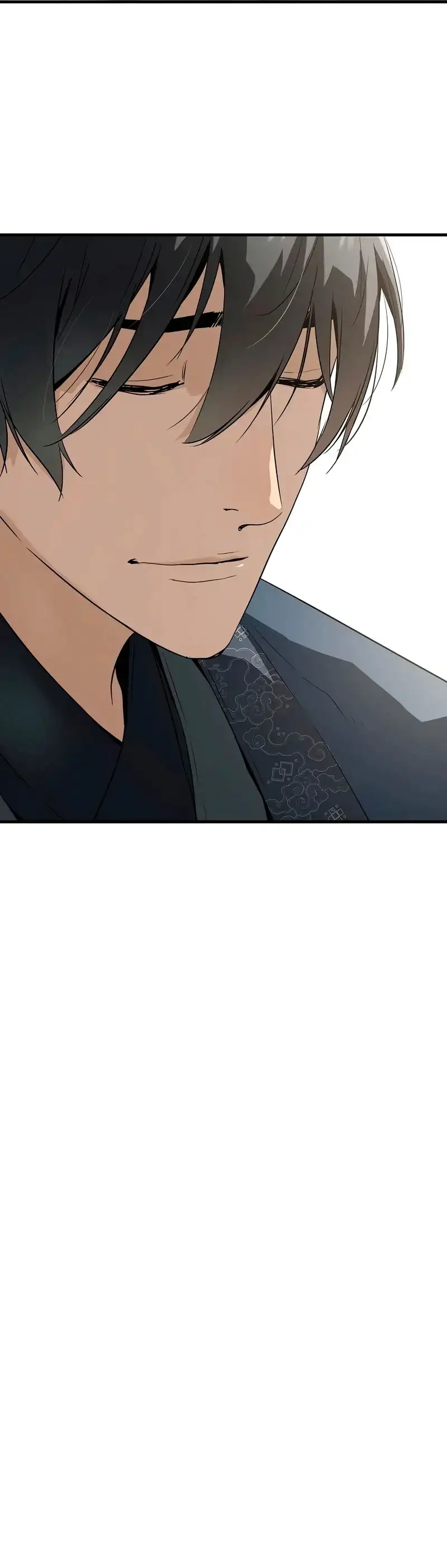 Página 60 del Manga