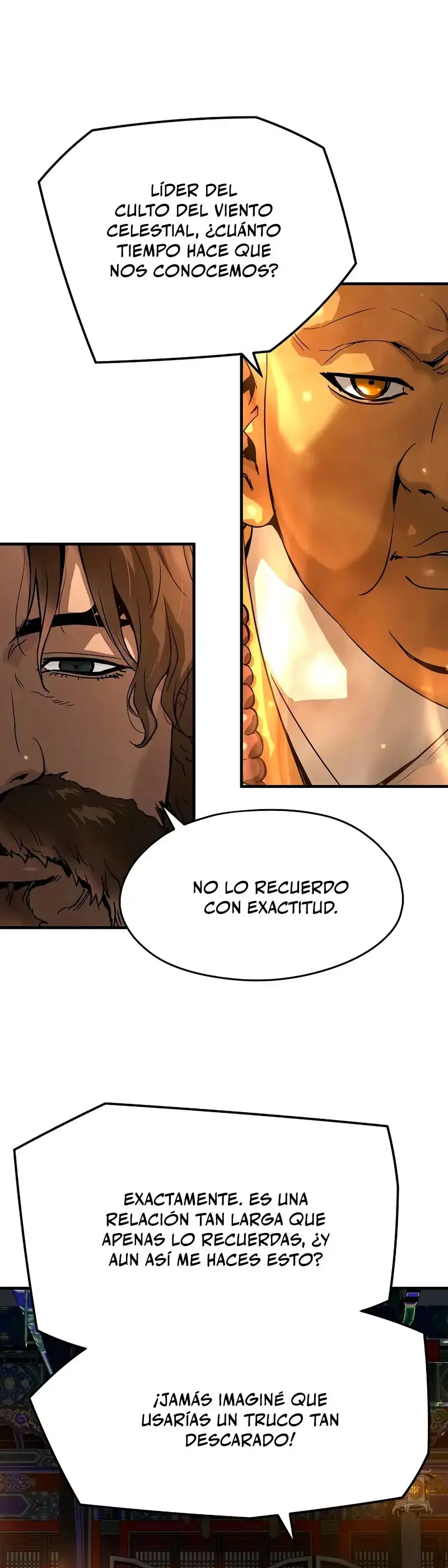 Página 62 del Manga