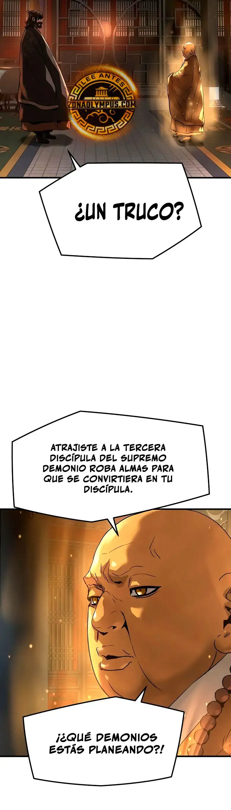 Página 63 del Manga