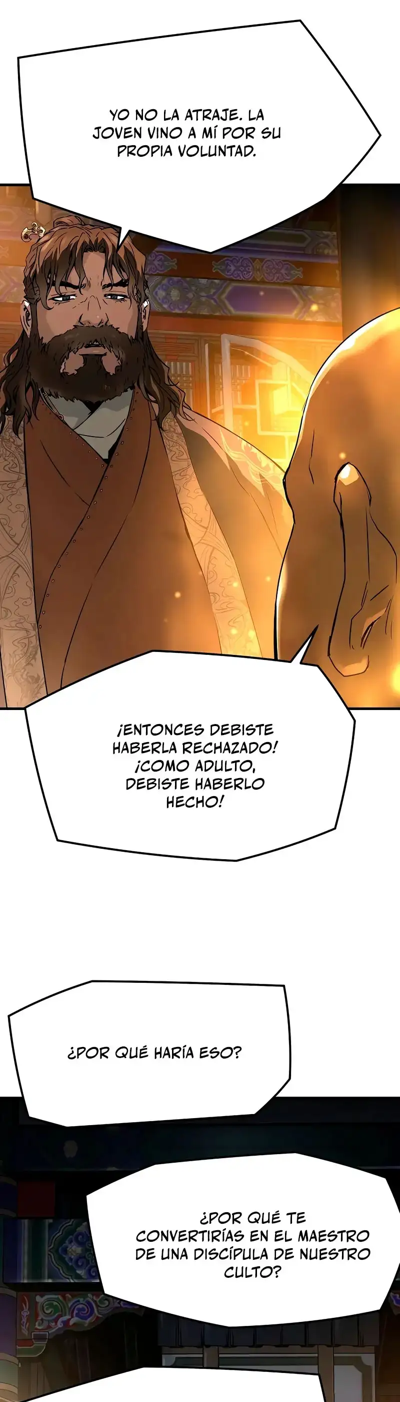 Página 64 del Manga