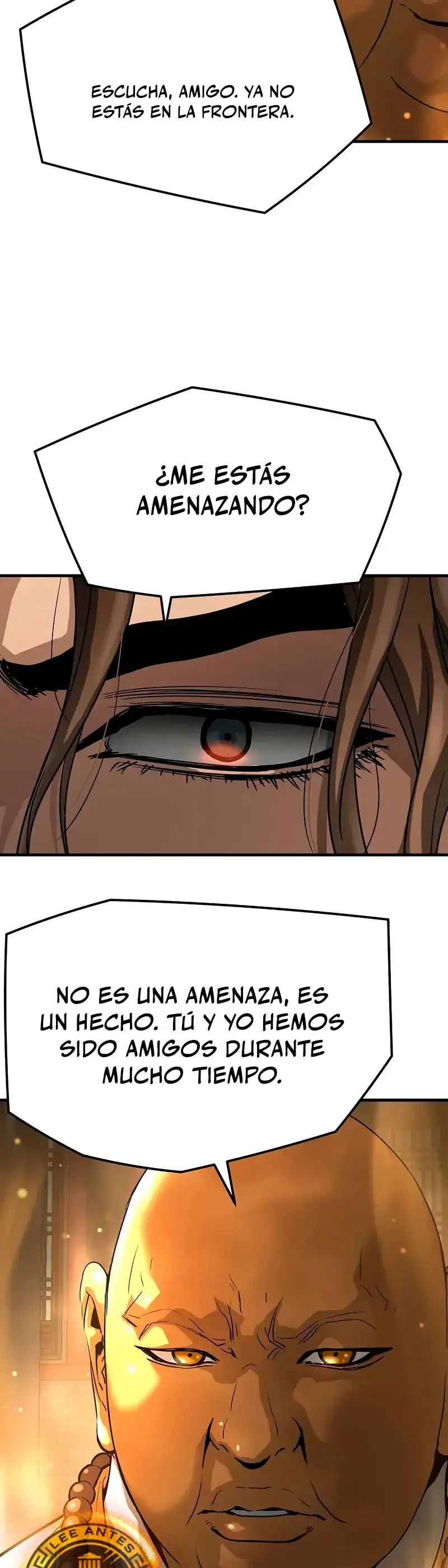 Página 66 del Manga