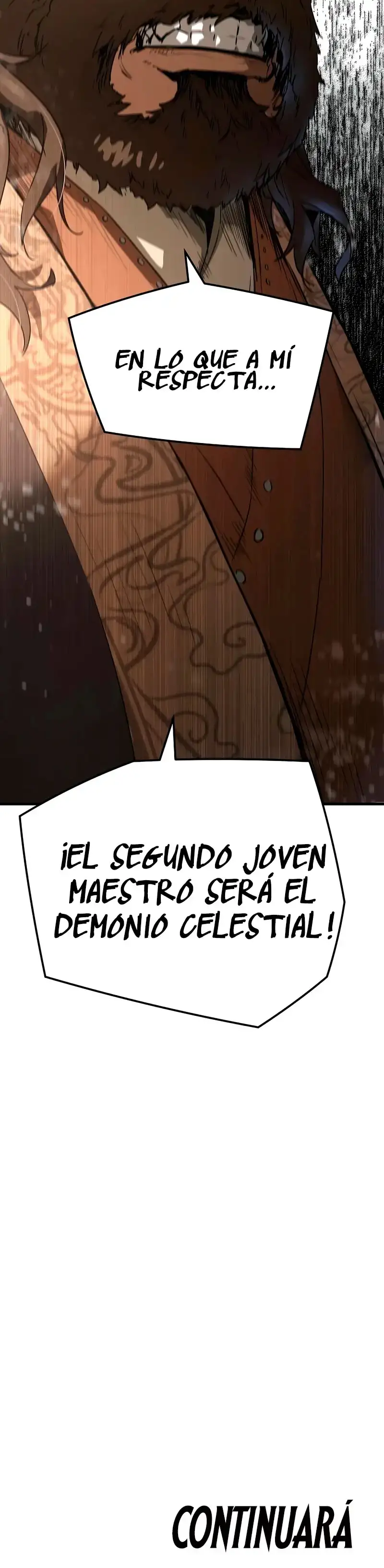 Página 73 del Manga