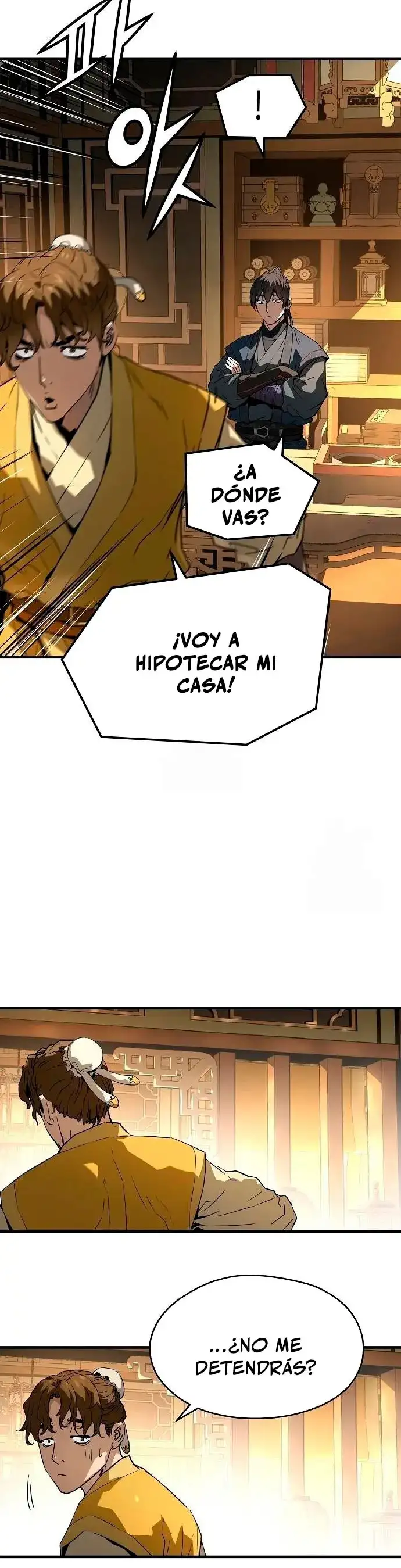 Página 39 del Manga
